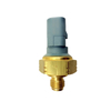 Perkins Oil Pressure Sensor Switch Fuel Pressure Sensor T406711 For Perkins Generator 1100 Series 1200 Series