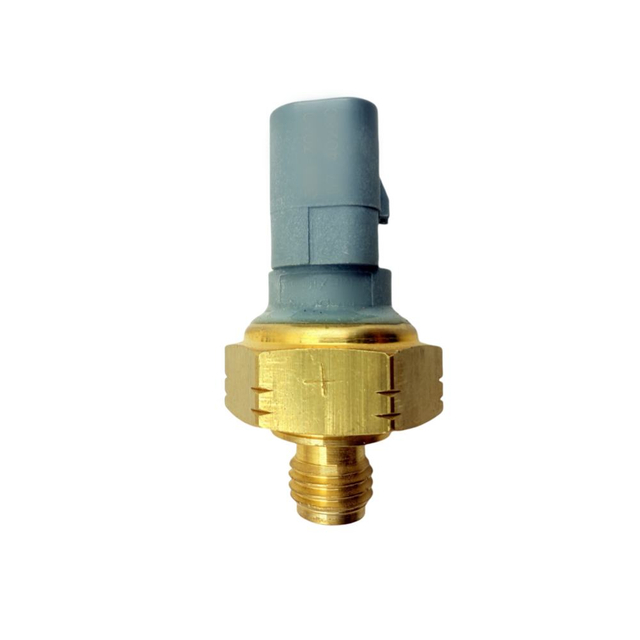 Perkins Oil Pressure Sensor Switch Fuel Pressure Sensor T406711 For Perkins Generator 1100 Series 1200 Series
