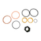 Bobcat 7135547 Cylinder Seal Kit
