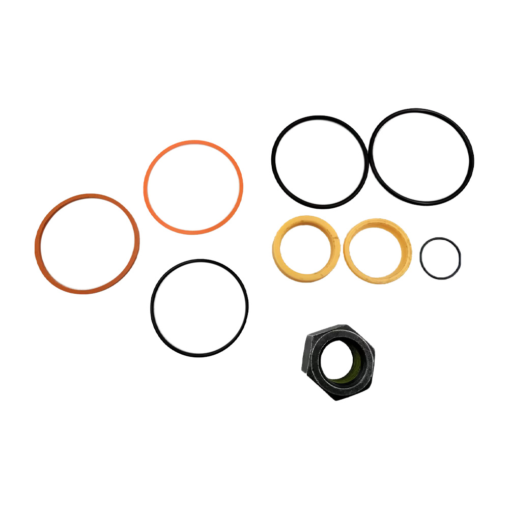 Bobcat 7135547 Cylinder Seal Kit