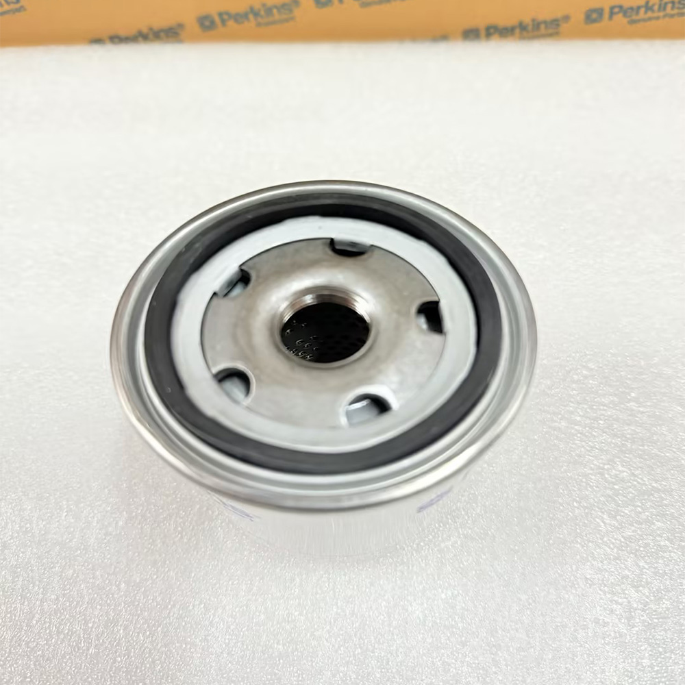 Perkins 4429491 Fuel Filter Element