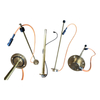 Liebherr 10022175 10800011 Level Sensor