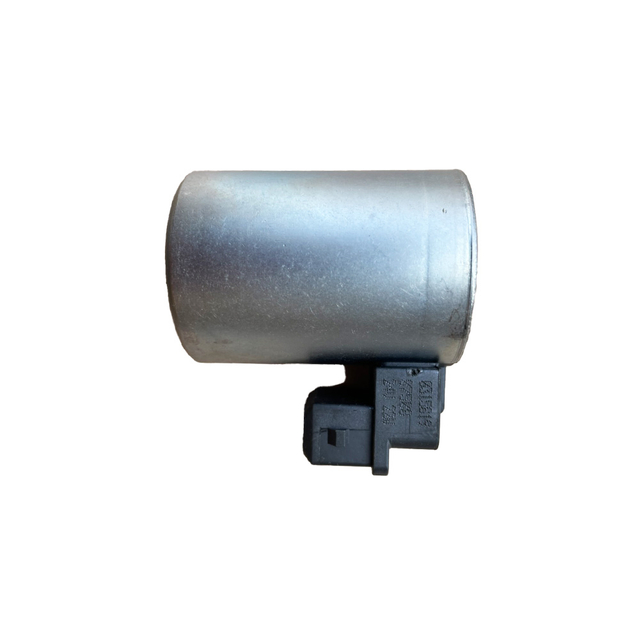Liebherr 10011749 Magnet Coil