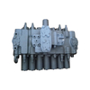 Liebherr 10037697 Hydraulic Distributon Valve