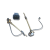 Liebherr 10008483 Float Switch