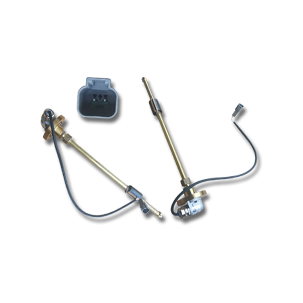 Liebherr 10008483 Float Switch