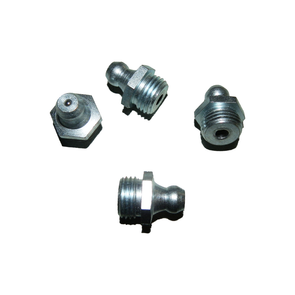 Liebherr 10005440 Grease Nipple