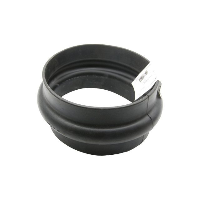 Liebherr 10018846 Hose