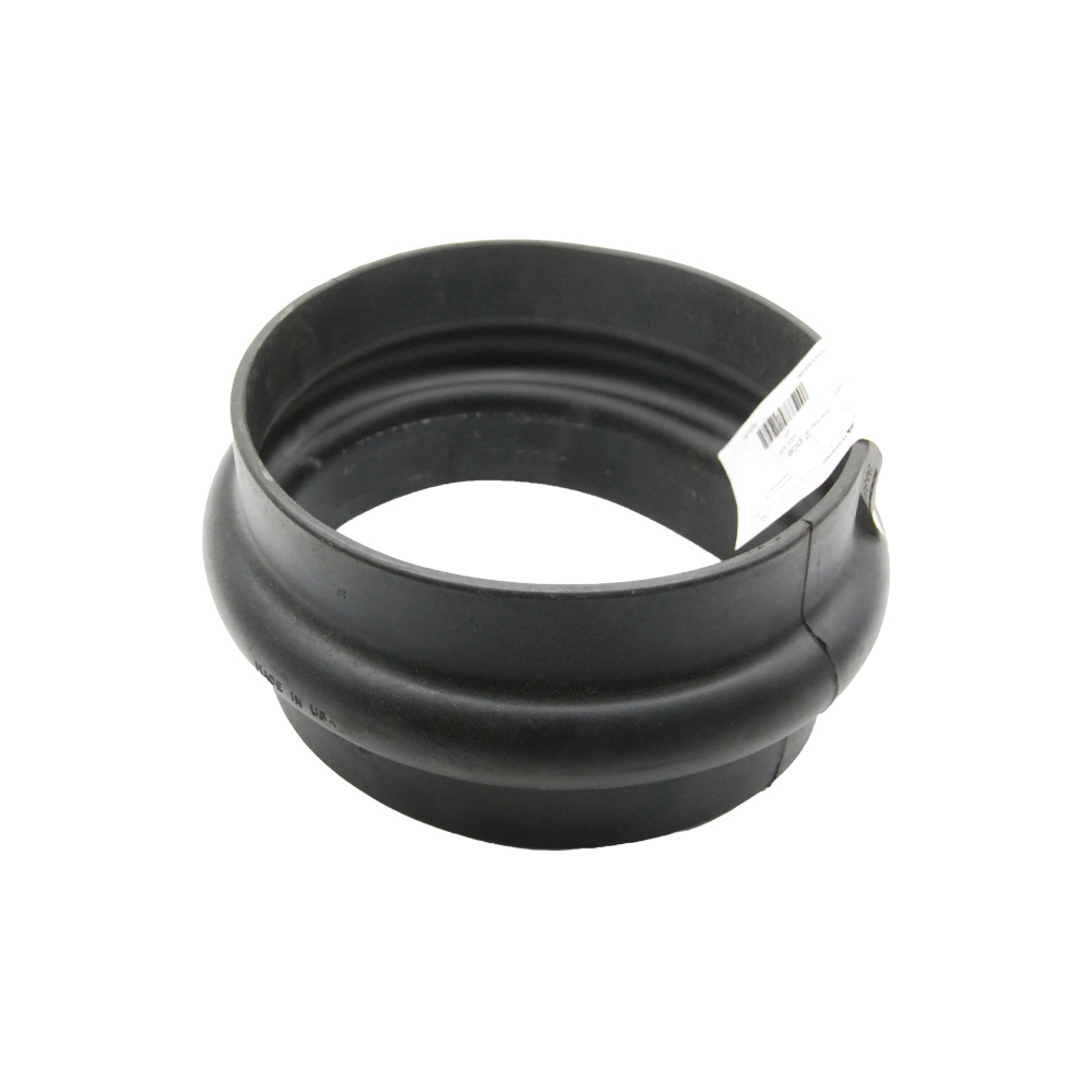 Liebherr 10018846 Hose