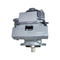 Liebherr 11342491 Rotary Pump Assembly
