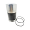 Liebherr 14305752 Cylinder Liner