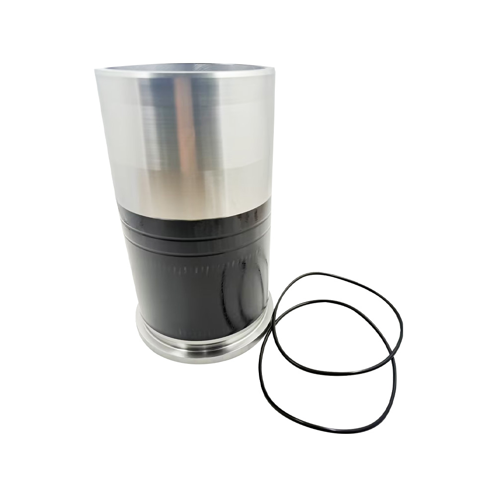 Liebherr 14305752 Cylinder Liner