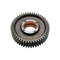 Liebherr 11348855 Transmission