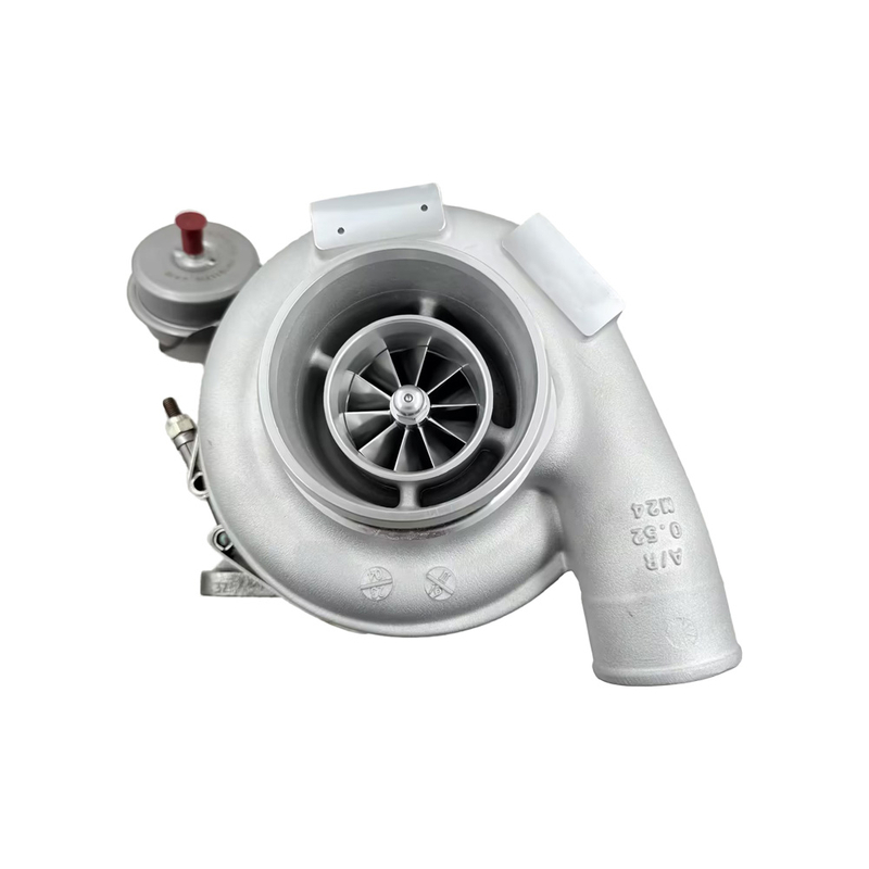 Caterpillar OEM Turbocharger 435-4500A