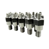 LTP 10145171A Screw Coupling for Liebherr
