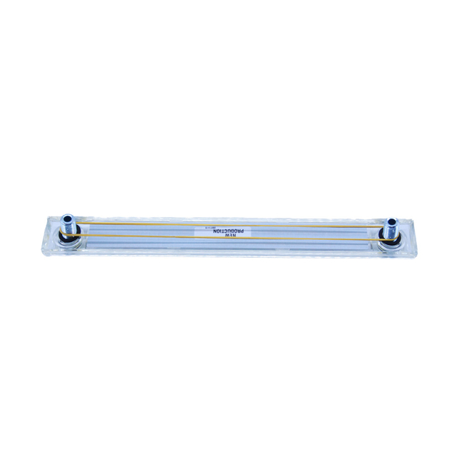 Liebherr 7368081 Hydraulic Oil Level Indicator
