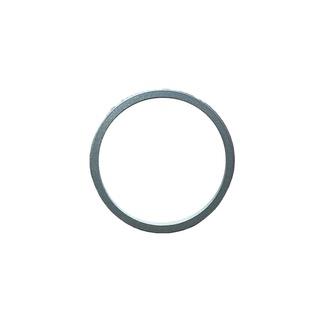 Liebherr 7380967 Dichtring