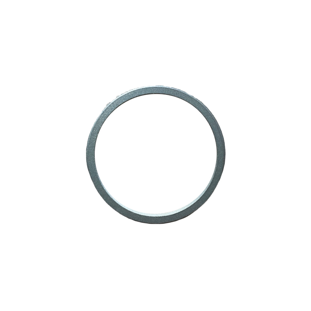 Liebherr 7380967 Dichtring