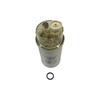 Liebherr 7381820 Filter