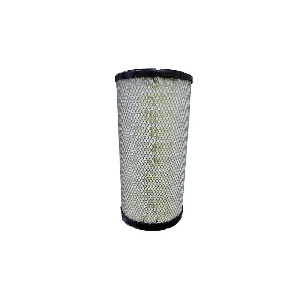 Liebherr 7412732 7412733 Filter