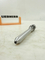 Liebherr 10139422 High Pressure Connector