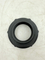 Liebherr 571768208 Crankshaft Oil Seal