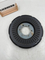 Liebherr 11646611 Torsional Vibration Damper Compatible with Liebherr Machinery