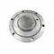 Liebherr 11372405 Bucket Pin Dust Cover for R964C - R978