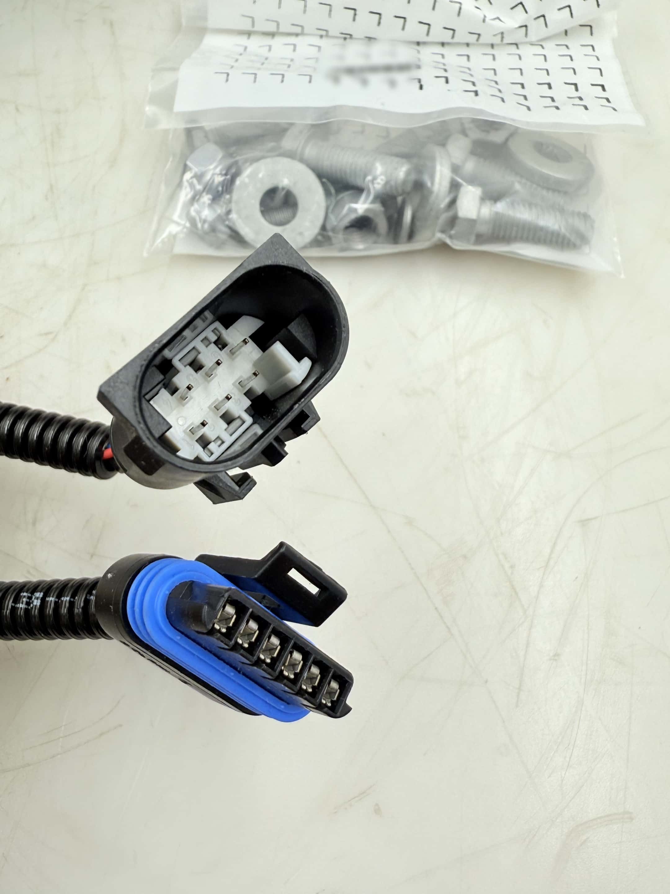 Liebherr Construction Engineering Machinery Parts Repair Kit 13539454 Pedal for Liebherr Machinery