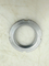 Liebherr Slotted Nut 7005929 for Liebherr Machinery