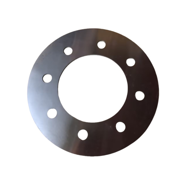 Caterpillar Diesel Engine Spare Parts Shim Pack 117-2025 Hitch Group Shim Pack