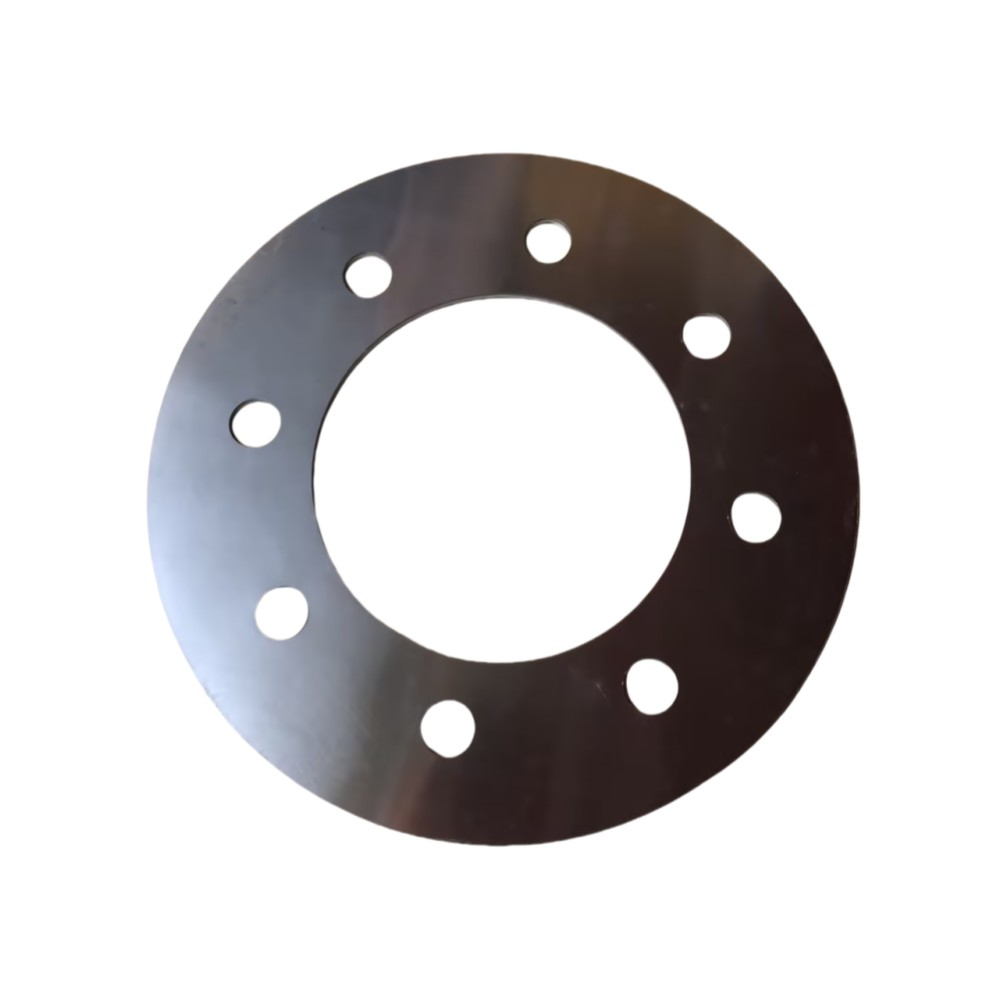 Caterpillar Diesel Engine Spare Parts Shim Pack 117-2025 Hitch Group Shim Pack