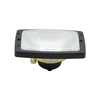 Liebherr 9983598 Head Light
