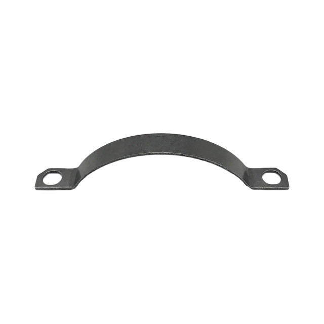 Liebherr 9887948 Distance Sleeve