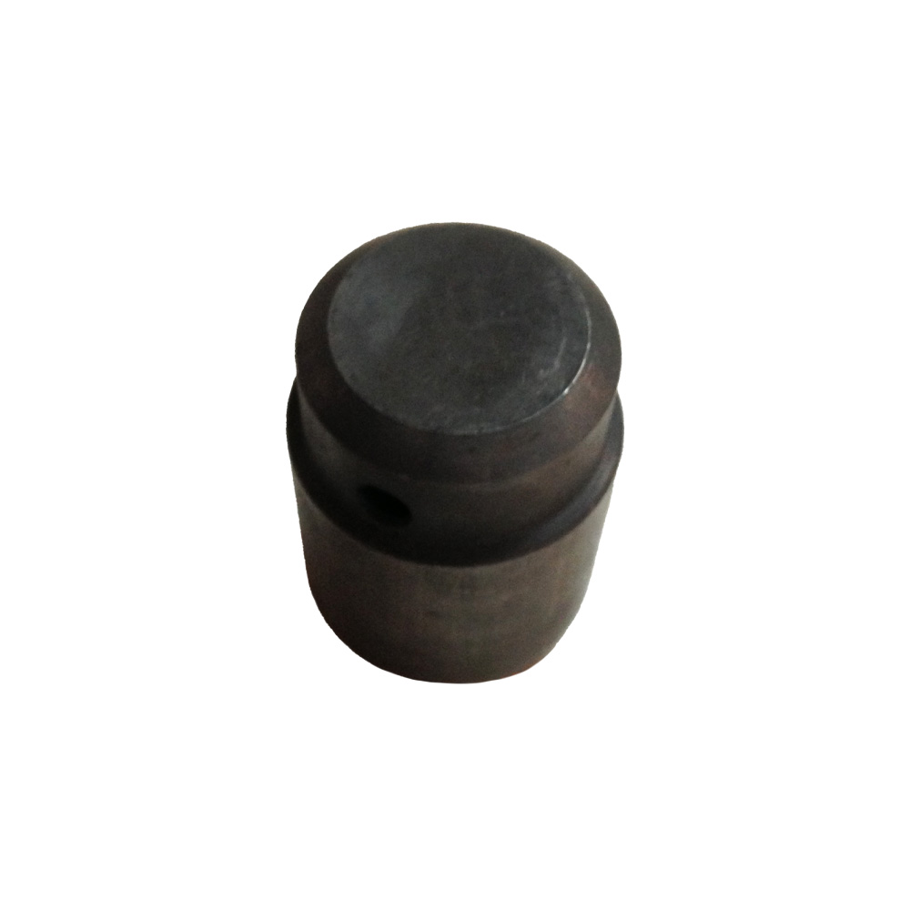 Liebherr 9886591 Piston