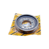 Liebherr 9884206 Pulley