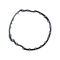 Caterpillar 572-5210 Gasket