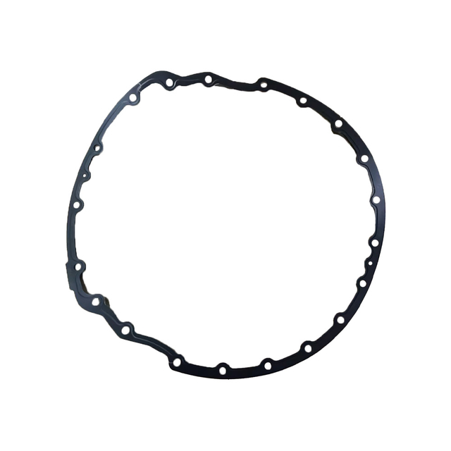 Caterpillar 572-5210 Gasket