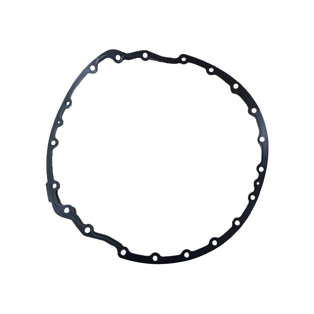 Caterpillar 572-5210 Gasket
