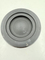 Liebherr 9080687 Piston