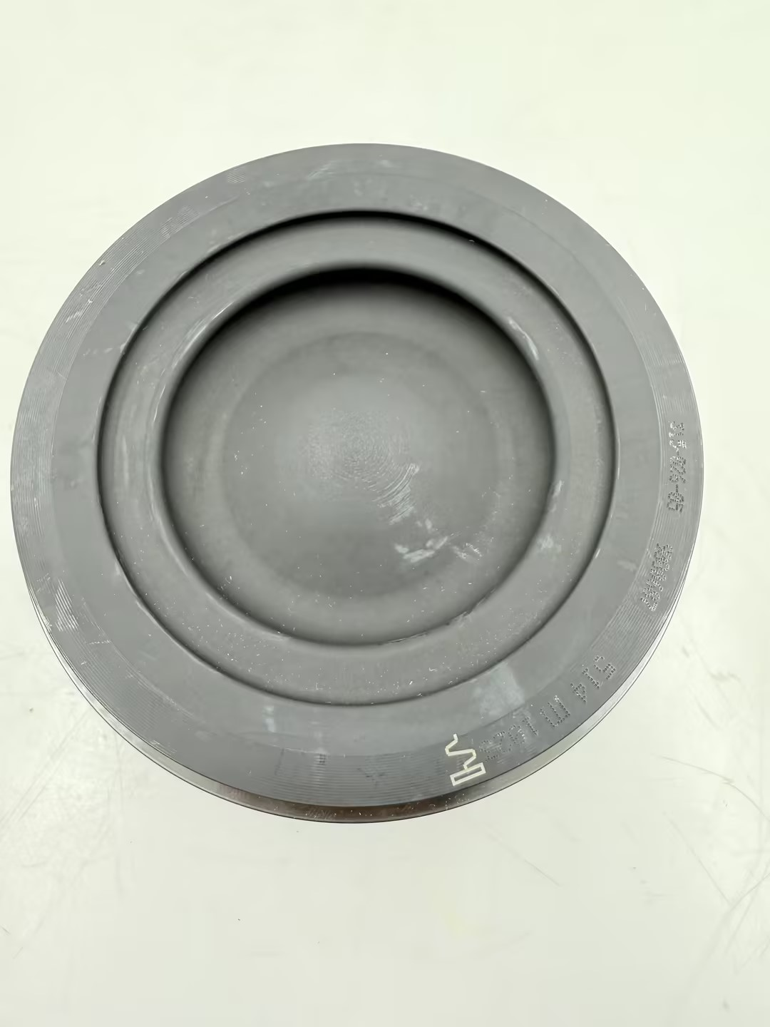 Liebherr 9080687 Piston