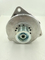 Liebherr 10142442 Alternator