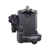 LTP 11320980A Variable Pump for Liebherr