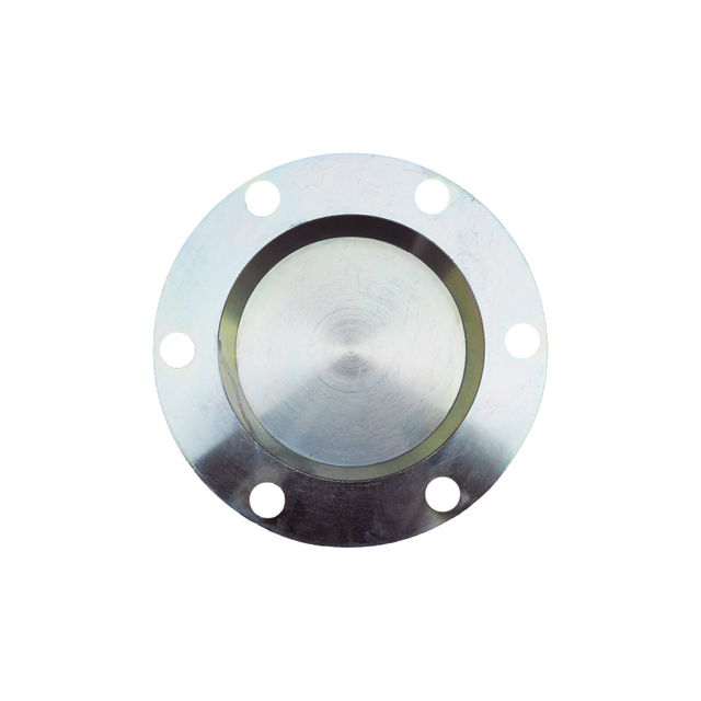 Liebherr 9755841 Bucket Pin Cover