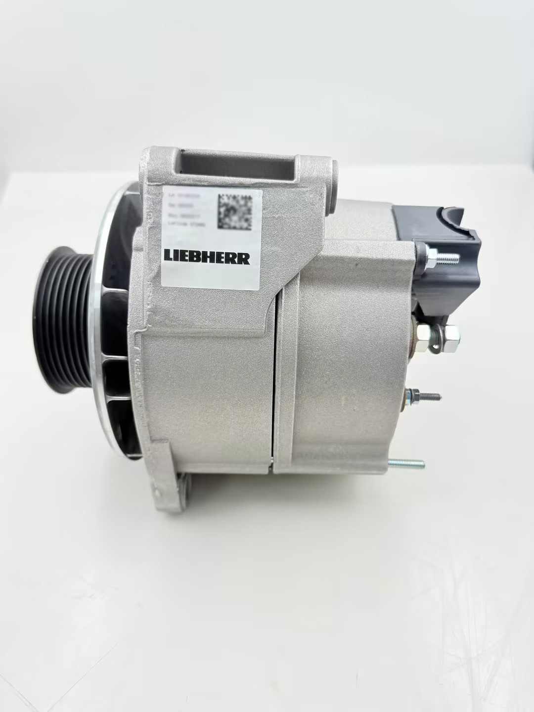 Liebherr 10146323 Generator