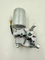 Liebherr 11698583 Wiper Motor
