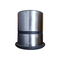 Liebherr 11078522 Steel Bushing