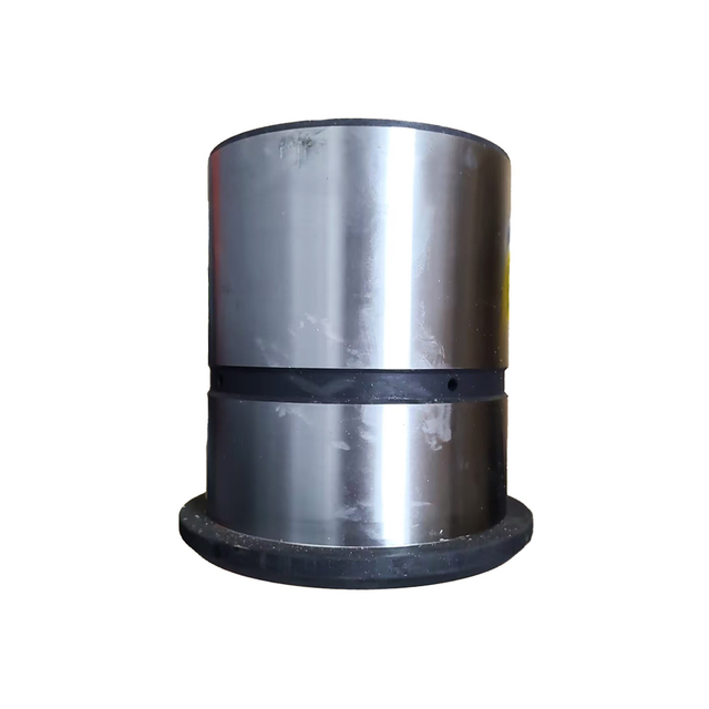 Liebherr 11078522 Steel Bushing