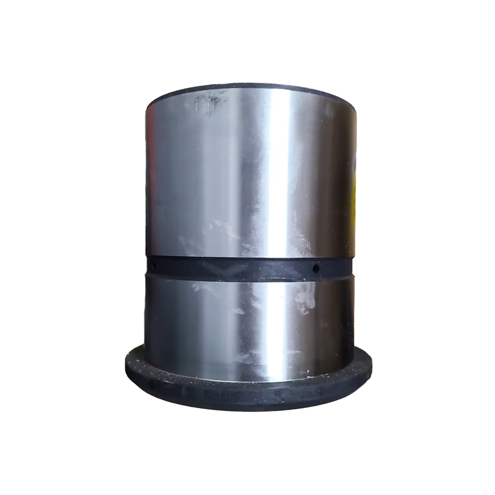 Liebherr 11078522 Steel Bushing