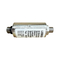 Liebherr 10813739 Pressure Sensor